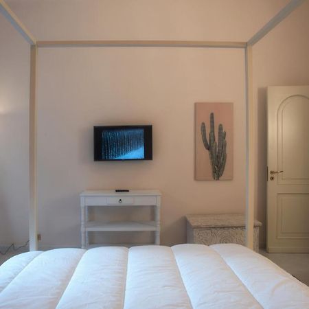 Piazza Dante Suites By Wonderful Italy Naples Luaran gambar