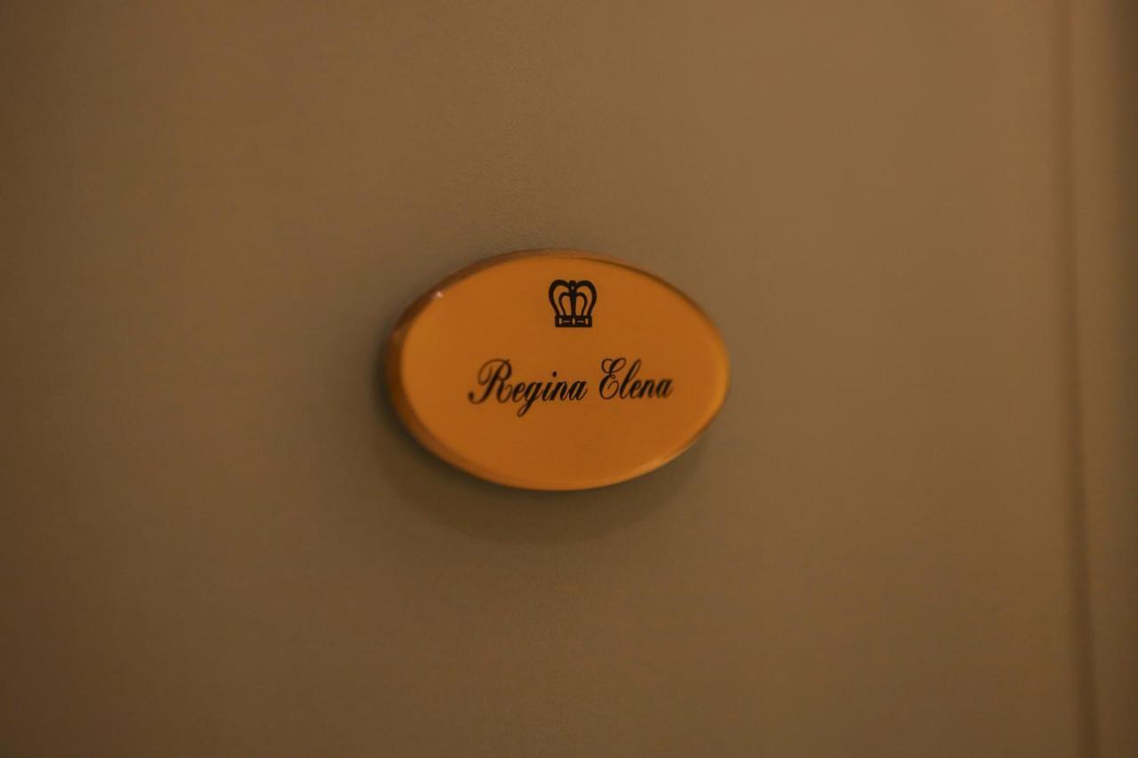 Piazza Dante Suites By Wonderful Italy Naples Luaran gambar