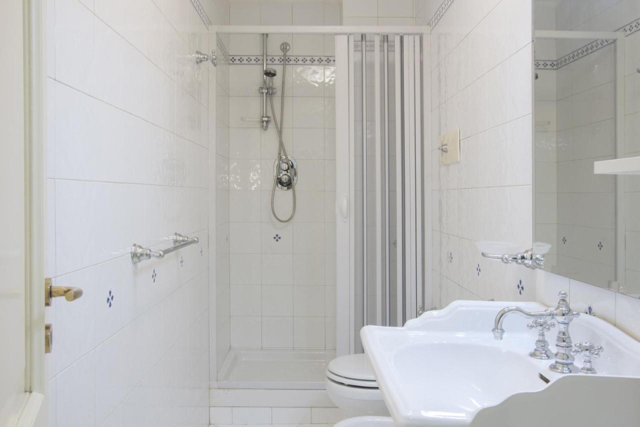 Piazza Dante Suites By Wonderful Italy Naples Luaran gambar
