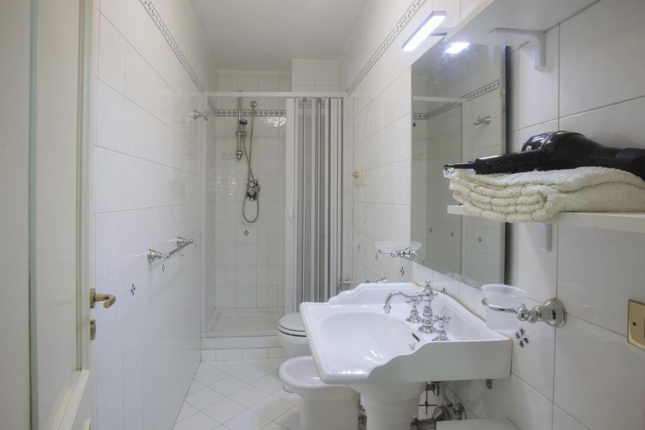 Piazza Dante Suites By Wonderful Italy Naples Luaran gambar