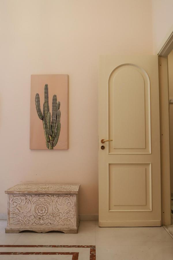 Piazza Dante Suites By Wonderful Italy Naples Luaran gambar