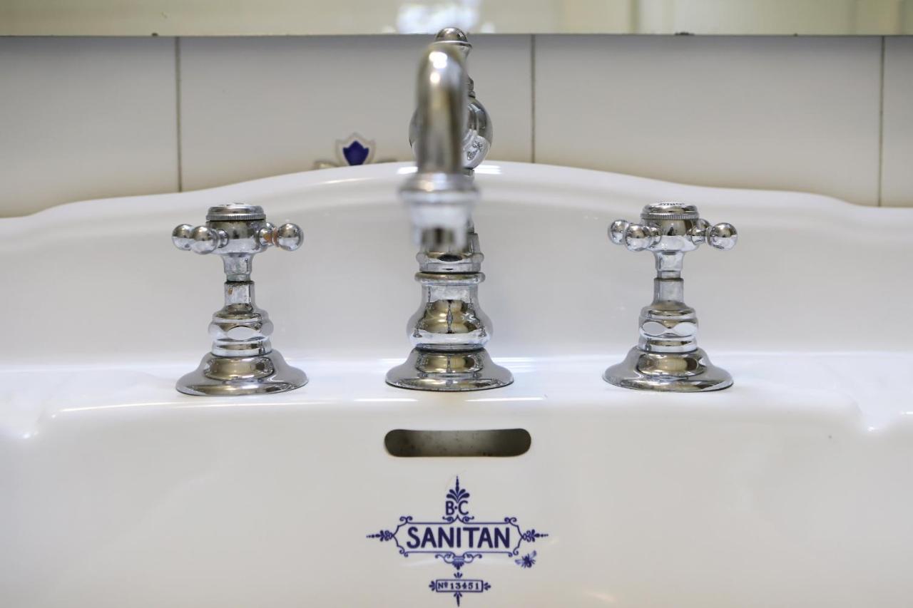 Piazza Dante Suites By Wonderful Italy Naples Luaran gambar